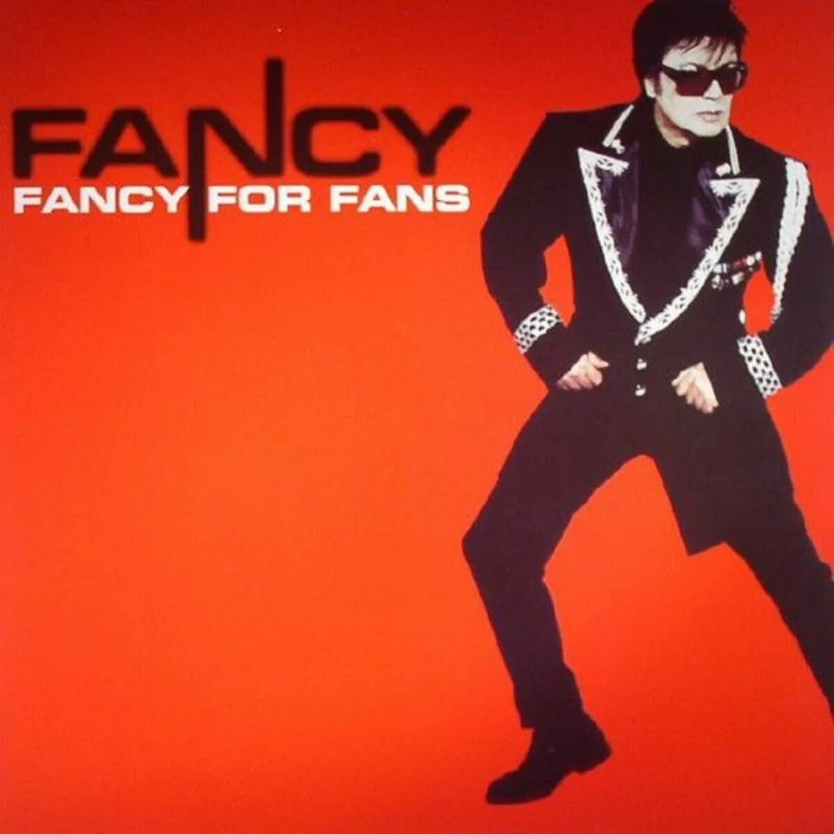 Fancy примеры. Fancy обложка. fancy обложки альбомов. фэнси певец. fancy дискография.