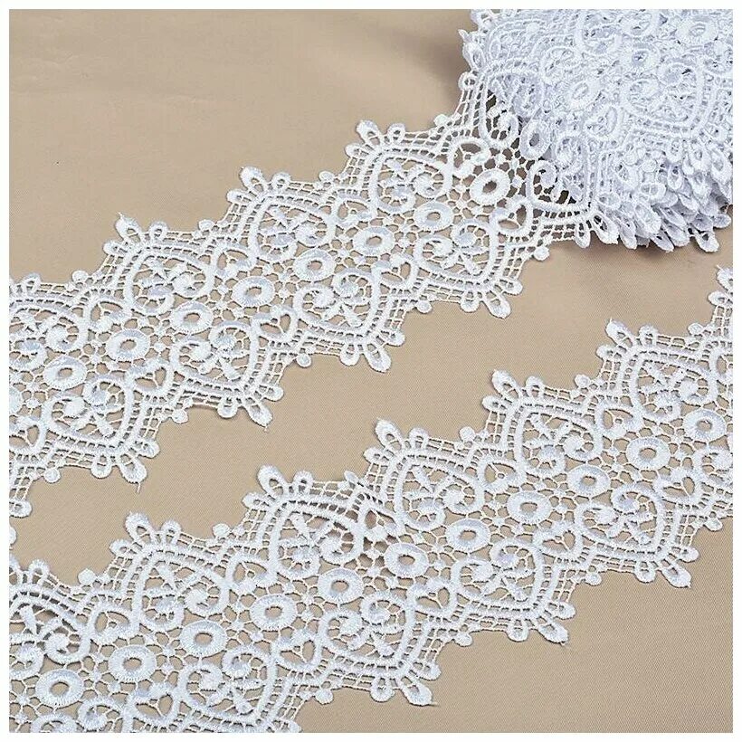 кружева 1. вологодские кружева вологда. румынское кружево крючком. кружева 1. кружево 1 см.