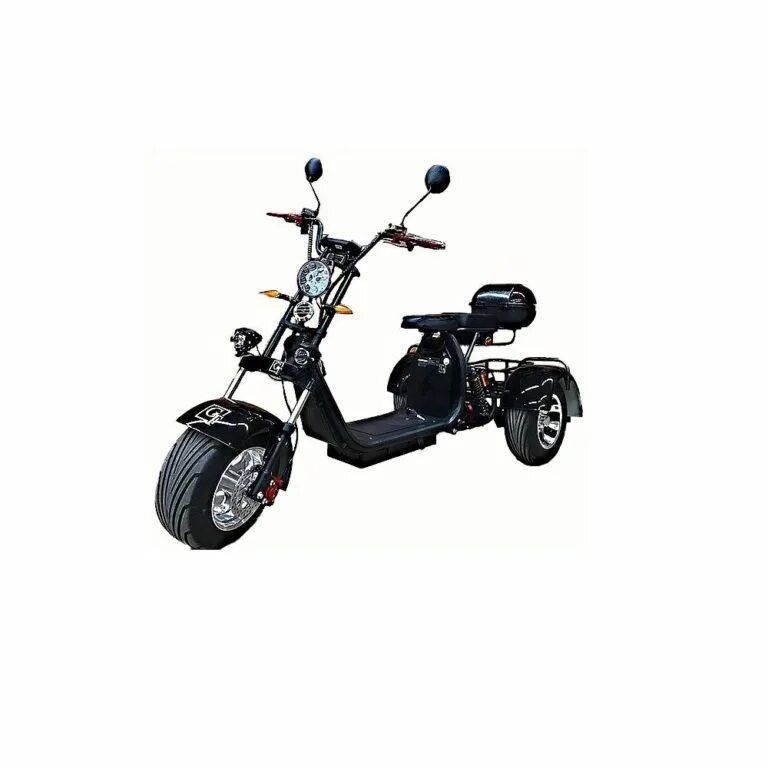 Ikingi электроскутер. Citycoco gt x11. Ikingi x12 pro trike. Citycoco модель trike gt-x7. Электроскутер ikingi cp9.