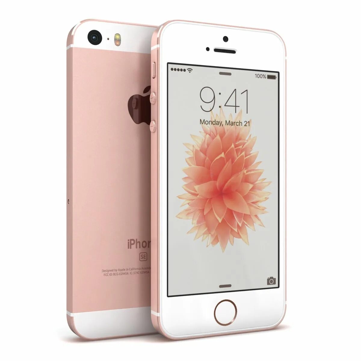 Apple se 64. Apple iphone se 32gb Rose Gold. Iphone 5se Gold. Iphone se 2016 Rose Gold. Айфон se 2016 32 ГБ.