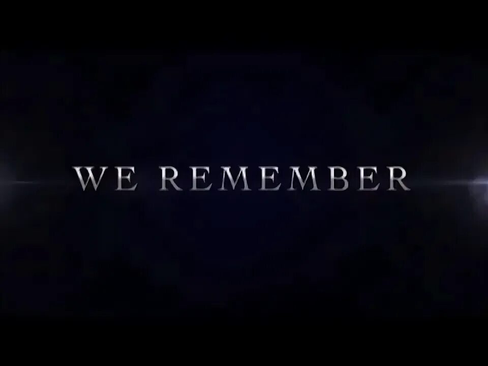 We remember. Мы помним we remember. We remember Холокост. We remember Holocaust. We remember them