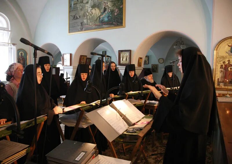 иоанн кронштадтский храм в санкт-петербурге. матушка анатолия иоанновский монастырь. иоанновский ставропигиальный монастырь. богослужение в иоанновском монастыре на карповке. иоанновский монастырь расписание богослужений в санкт петербурге.