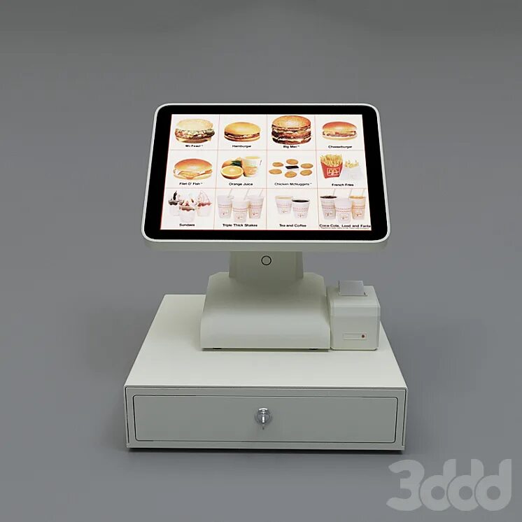 Модель pos. Pos terminal 3д модель. Эквайринговый терминал ingenico ict250. Модель pos. Касса 3d модель.