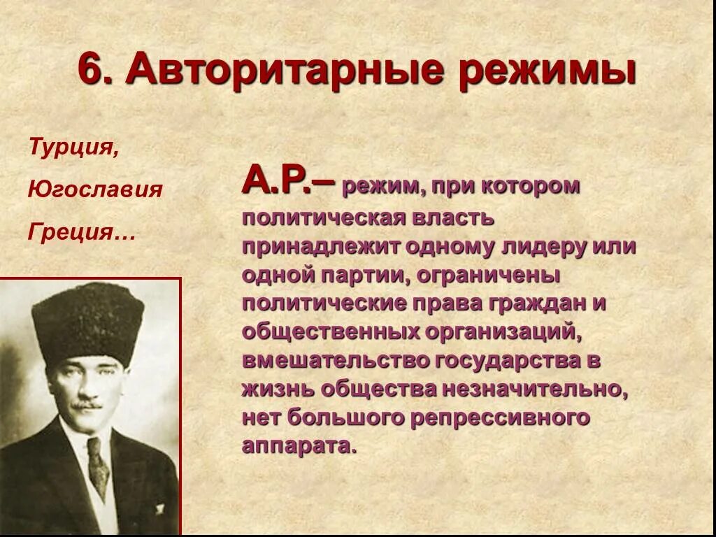 Суть авторитаризму. Мировой экономический кризис 1929-1933 гг. Авторитарный режим примеры стран. Авторитаризм примеры стран. Страны с авторитарным режимом.