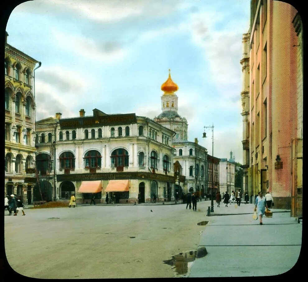 Москва 1931. Москва 1931 год. Москва 30 годов. Москва в 30-е годы. Улицы москвы 1930 годов