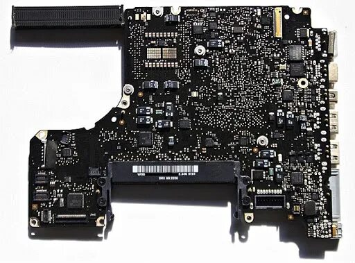 Материнская плата macbook pro. Macbook pro 13 2019 logic board. Материнская плата а1398 macbook. Плата макбука. Макбук а1534 12.