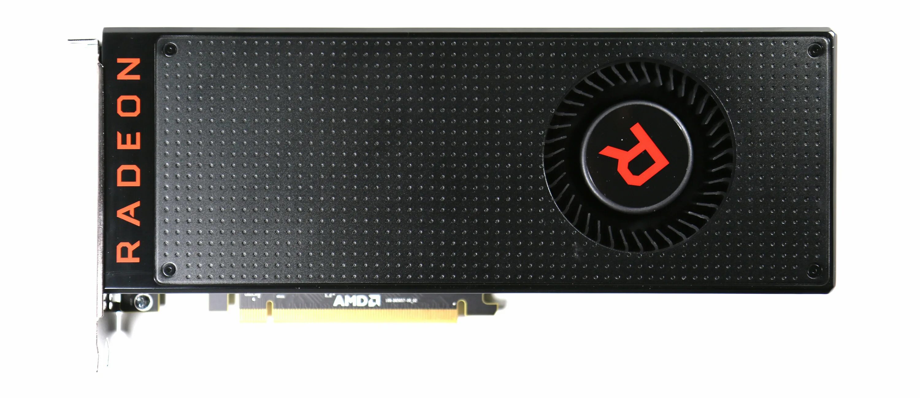 Радеон рх вега 56. Видеокарта вега 64. Amd radeon vega graphics logo. Vega 64 reference. Vega.
