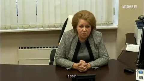 Школа 5 аттестация