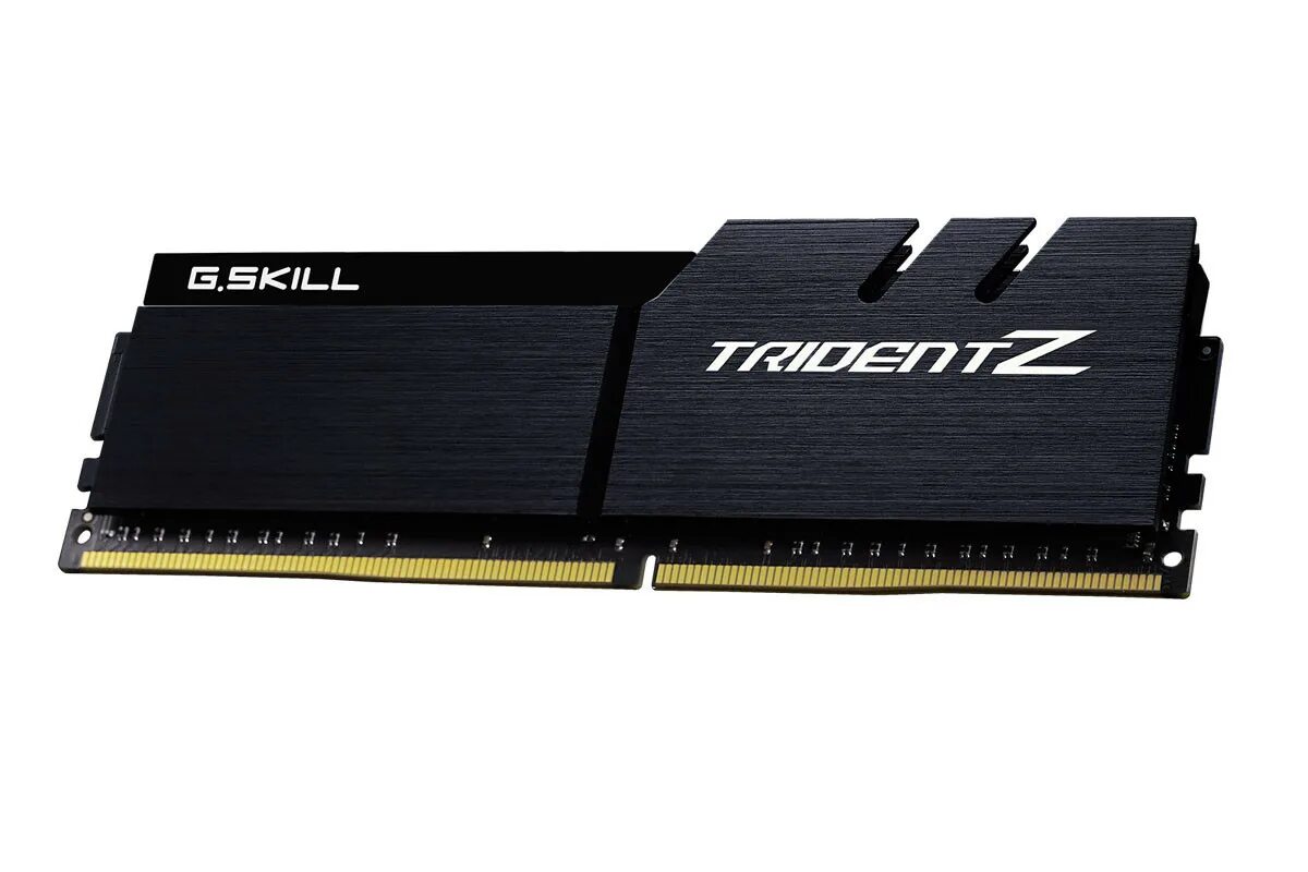 Оперативная память ddr4 trident z. Оперативная память ddr4 g skill. Оперативная память g skill ddr4 8 GB. Ddr4 128gb Corsair. Ddr4 32gb.