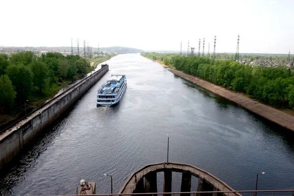 Гидротехника дамба плотина гэс. Гэс 7 1. Гидроэлектростанция ириклинская гэс. Гэс 7 1. Бухтарминская гэс.