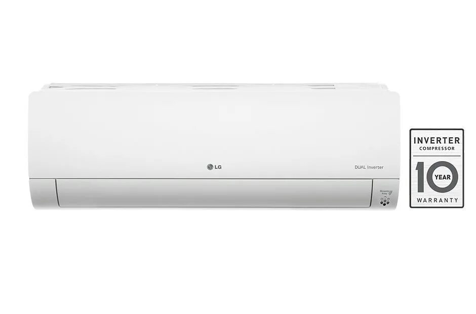 Кондиционер дуал инвертор. Lg b12ts.nsj. сплит-система lg p12sp2. кондиционер lg p12sp2. lg b12ts procool dual inverter.