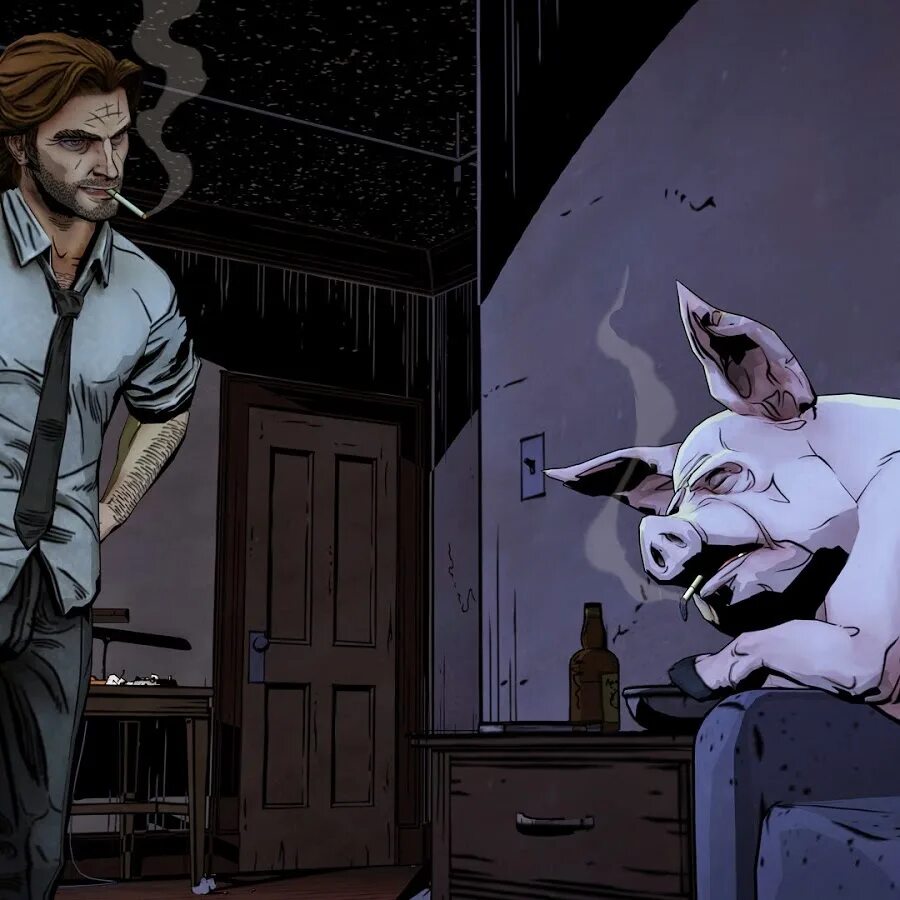 The wolf among us bigby wolf. A wolf among us. A wolf among us. A wolf among us. A wolf among us.