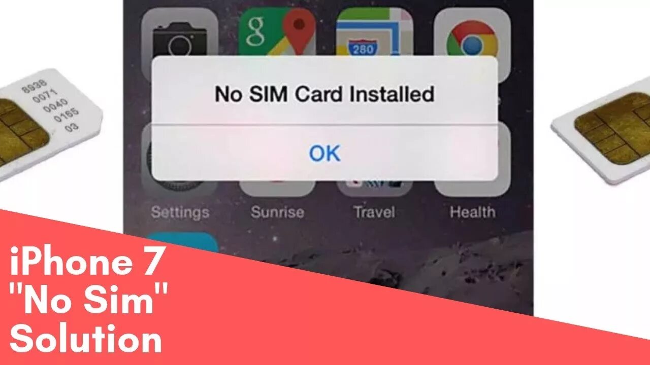 Iphone не видит сим. SIM карта недействительна iphone. Сим карта для айфона. Айфон 7 сим карта. Iphone 7 не видит сим карту.