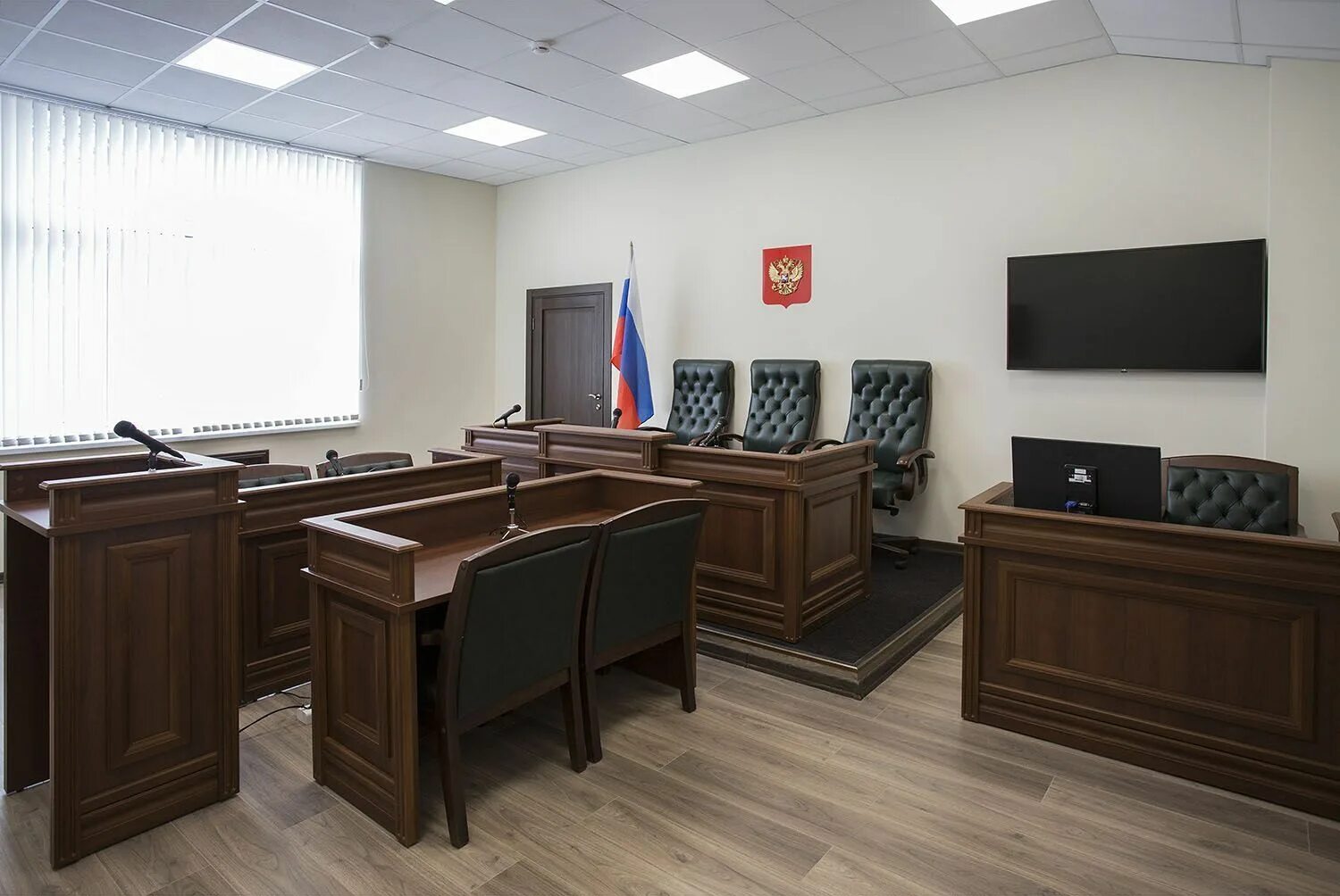 Судебные заседания минск