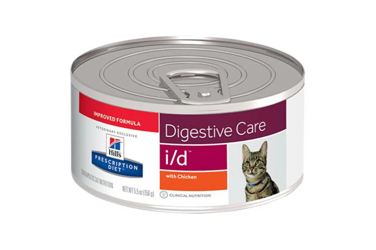 Хиллс Digestive Care для кошек. Hills Digestive Care i/d для кошек. Hills Prescription Diet влажный корм. Hills Digestive Care i/d для кошек 3. Hill s для кошек купить