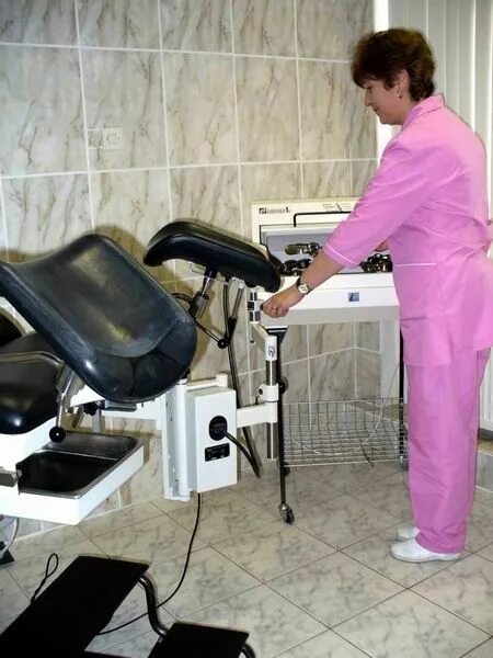 женская консультация саранск коваленко. женская консультация коврова. женская консультация коврова. женская консультация коврова. женская консультация 3 саранск.