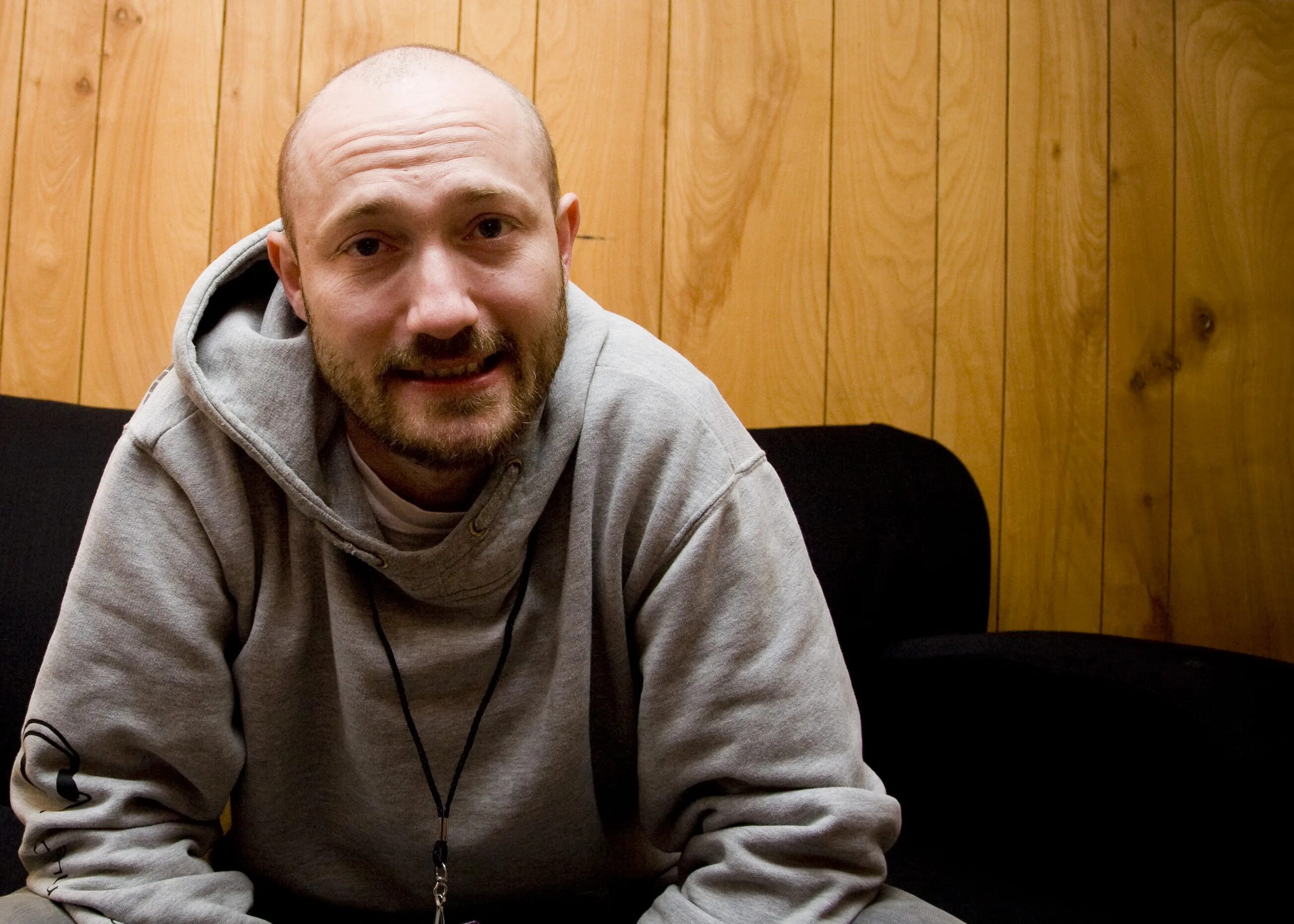 Paul kalkbrenner. пауль калькбреннер. пауль калькбреннер. Paul kalkbrenner live. гаррикс 2022.