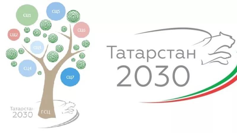 Логотип 2025 года в татарстане. Логотип стратегии татарстан 2030. эмблема год татарстана. эмблема 2025 года в татарстане. татарстан стратегия.