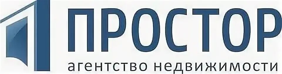 Агентство недвижимости новый уренгой. Простор агентство недвижимости москва. Ан простор. Агентство недвижимости простор. Простор недвижимость.