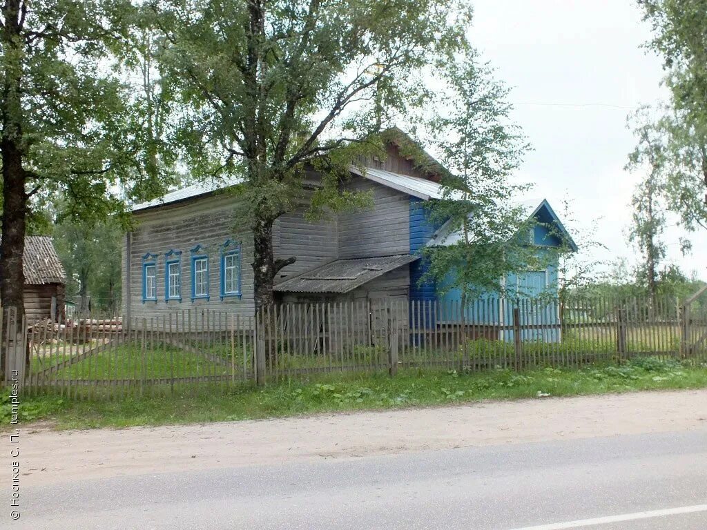 конево плесецкий район. село конево архангельская область. часовня покрова пресвятой богородицы и александра невского в конёво. ну погода в конево архангельской. церковь с конево плесецкого района.