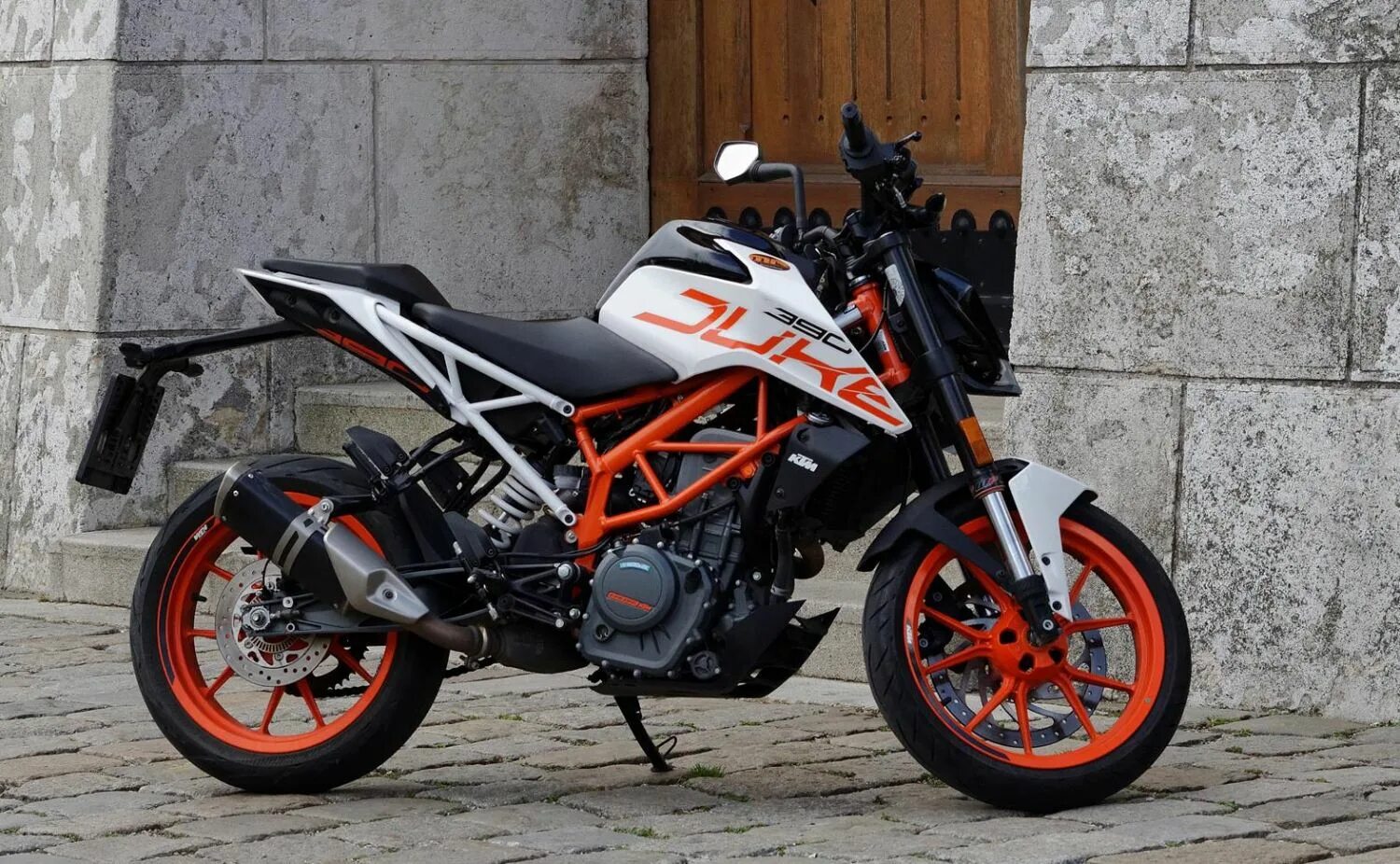 КТМ Дюк 390. KTM Duke 390 2021. KTM Duke 390 2019.