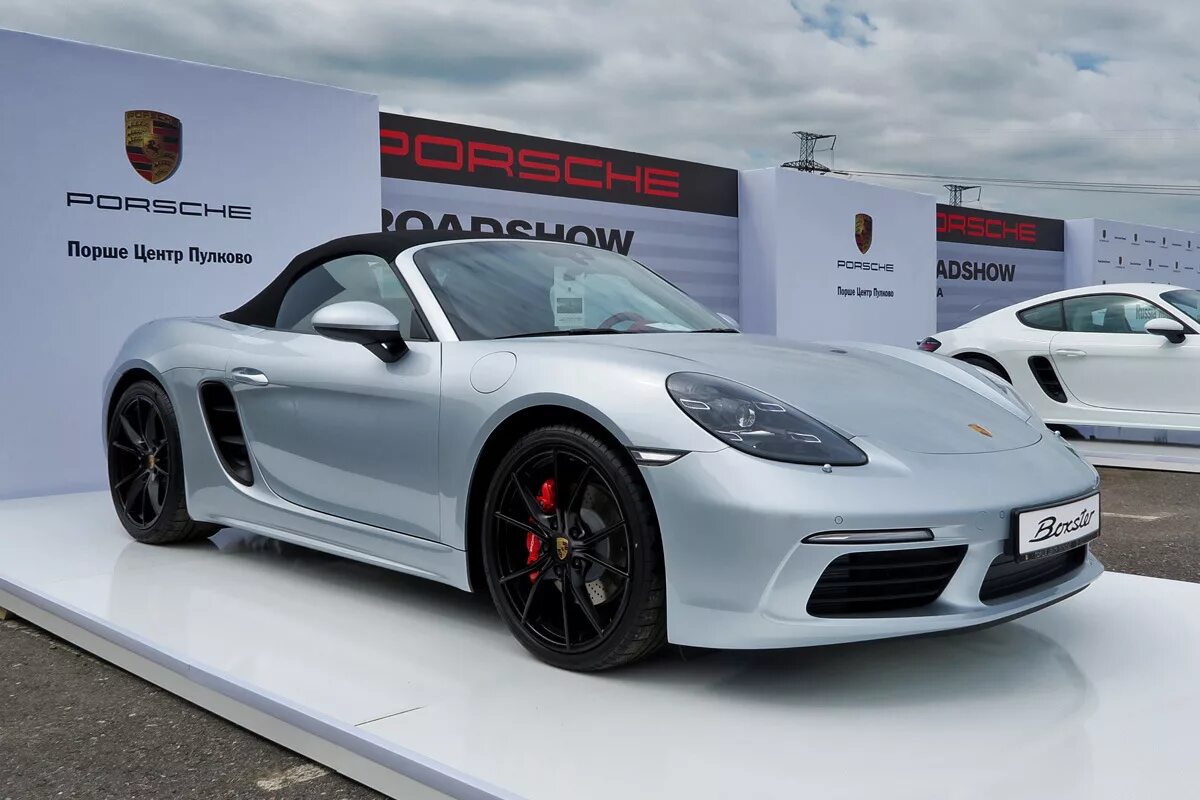 Porsche Порше Литвина. Порше 729. Порше 689. Порше 974.