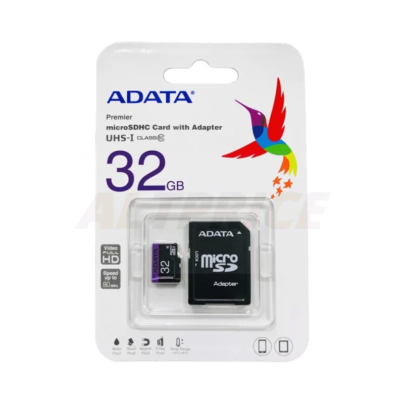 A data 32gb. Флеш накопитель 32gb a-data uv240. Data 32gb 3. Adata as102p-32g-rgy. Карта памяти adata premier pro microsdxc class 10 uhs-i u3 64gb + sd adapter.