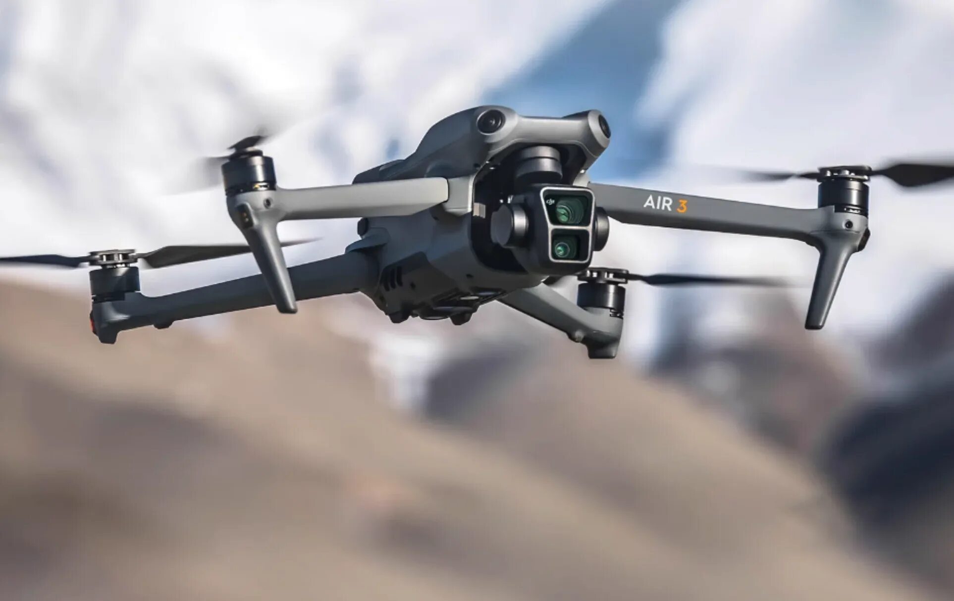 Дрон air 3. Mavic mini 3 pro. Dji новый. Дрон air 3. Дрон air 3.