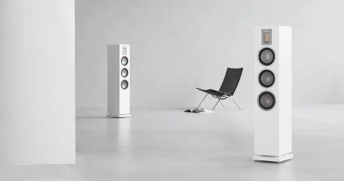 Белая акустическая система. Audiovector QR 5. Audiovector qr5 White Silk. Audiovector QR 1. Audiovector QR 1 Silky White.