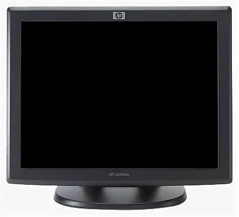 Tm monitor. Монитор hp compaq l5009tm. Сенсорный монитор hp l7014t. Монитор hp 23tm. Hp elitedisplay s230tm.