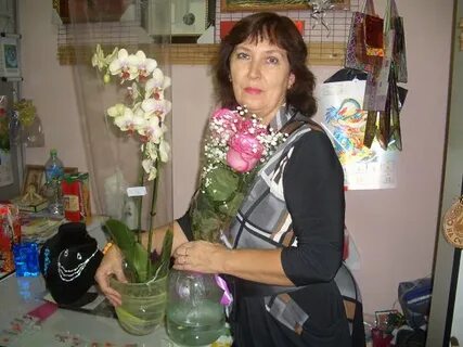 Подслушано запрудня