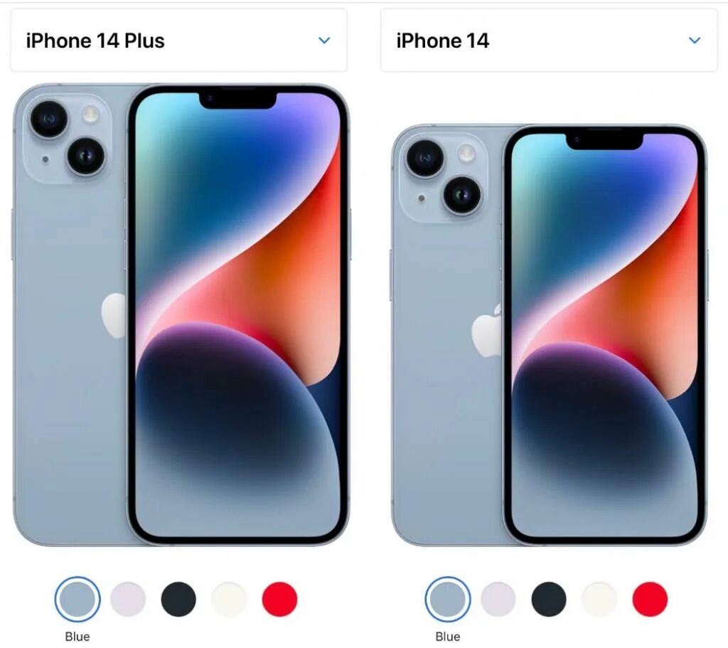 14 плюс айфон plus. Iphone 14 Plus 128gb. Iphone 14 Plus 256gb. Iphone 14 Plus Blue. Iphone 14 Plus 512gb.