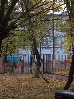 Детский сад 66 белгород