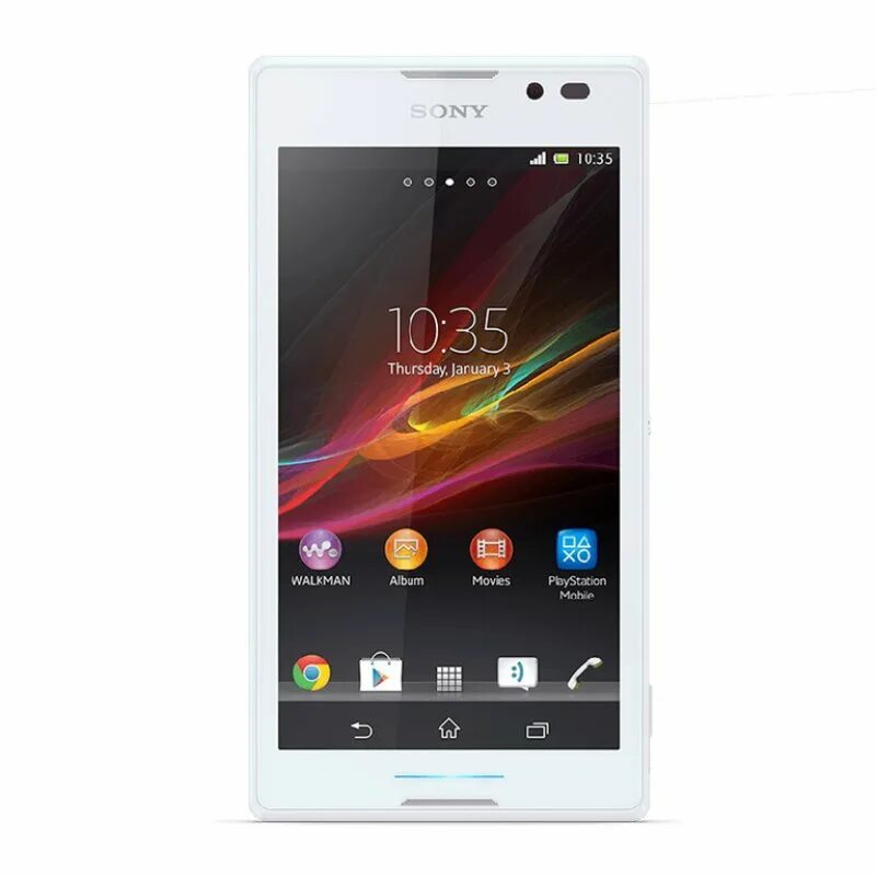 Xperia sp. Sony Xperia c5303. Смартфон Sony Xperia SP. Sony Xperia SP c5303. Sony Xperia c2105.