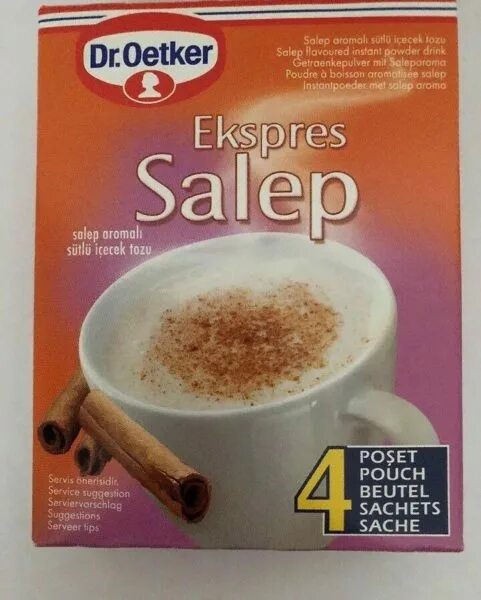 Салеп что это в турции. Салеп в турции. Турецкий молочный напиток салеп. Салеп что это в турции. Турецкая еда салеп.