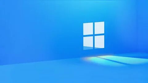 Window 16