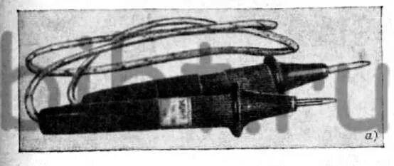 Измерительный индикатор напряжения мин 1. Указатель напряжения до 1000в двухполюсный. Отвертка-тестер cimco 11 1290. Указатель напряжения ун-25-400. Индикатор напряжения 110-500в мин-1.