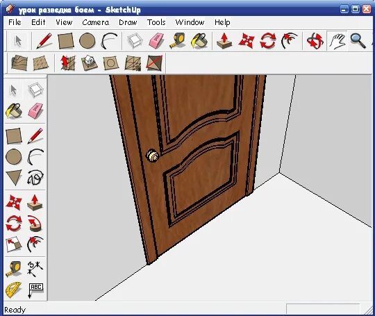 Дверь скетчап. Sketchup дверь. входная дверь в скетчапе. деревянная дверь в скетчап. ручки для дверей в скетчап.