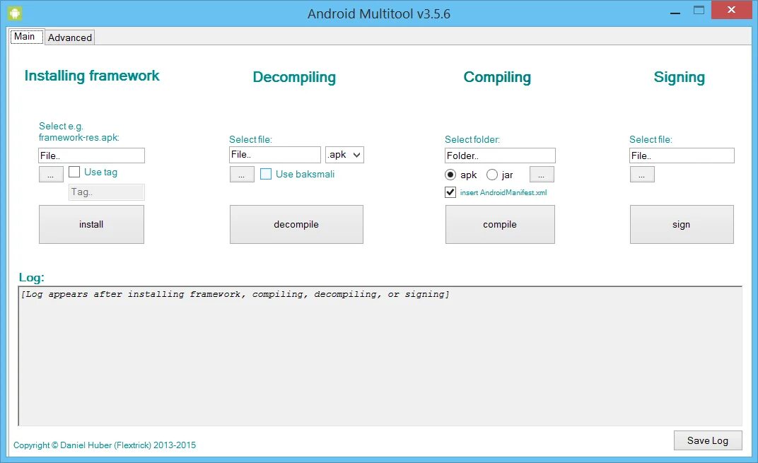Android tool v 1.2. Android multi tools. android_multi_tools_v. multi tool android apk. windows multi tools.
