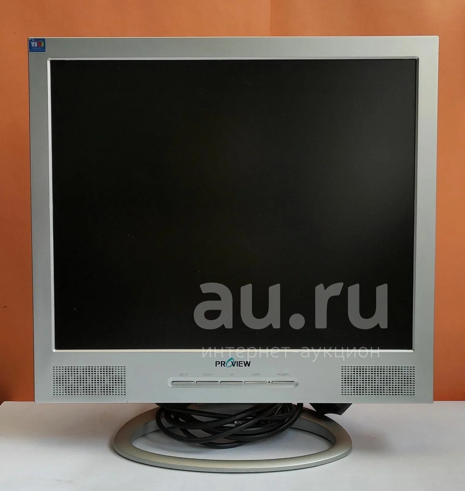 Viewsonic xg3240c. Монитор самсунг 19 дюймов со встроенными динамиками. Монитор со встроенными колонками. Монитор 23. Динамик для монитора.