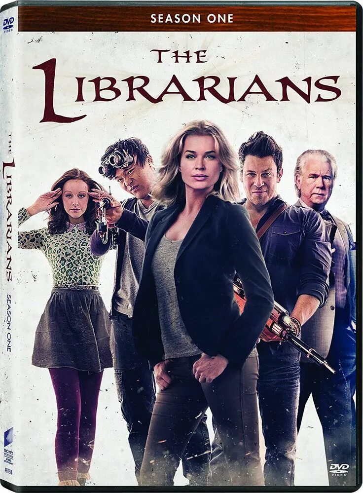 The librarians сша, 2014,. The librarians the next chapter. The librarian. The librarians сша, 2014,. The librarians the next chapter.