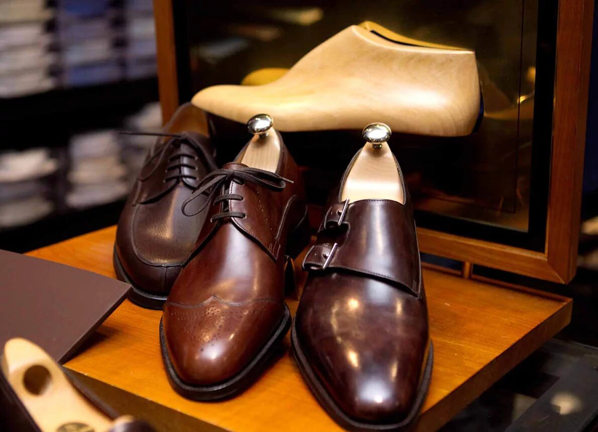 Туфли john lobb. Коллекция ботинок john lobb. John lobb. Ботинки джон лобб. Ботинки john lobb.