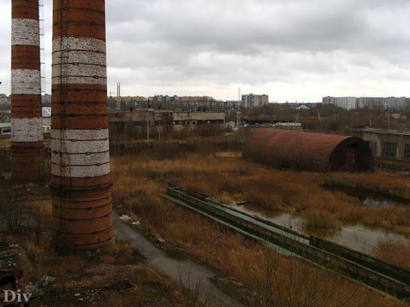 Труба великий новгород купить. Заброшенные заводы Великого Новгорода. Элкон Великий Новгород. Завод Элкон Великий Новгород. Элкон Великий Новгород завод, 1990.