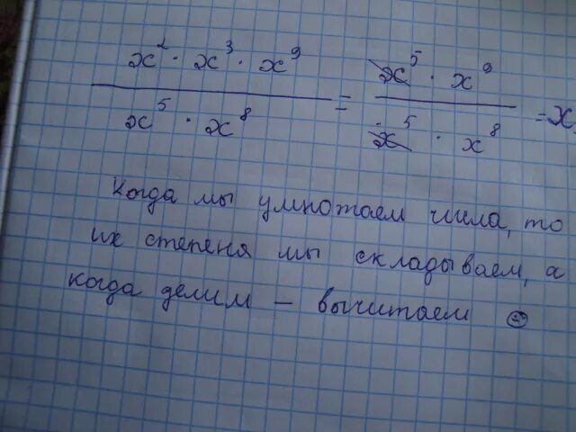 X В 3 степени. 2 В степени 2x. Икс в степени Икс в степени Икс. Y 4x в 5 степени -х-4степени деленное на 2 +1деленное на х.