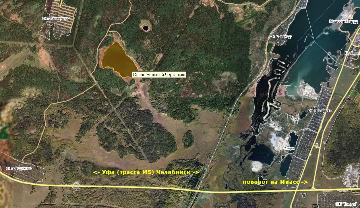 миасс со спутника. карта миасса со спутника. городской пруд миасс. миасс фото со спутника. миасс со спутника.