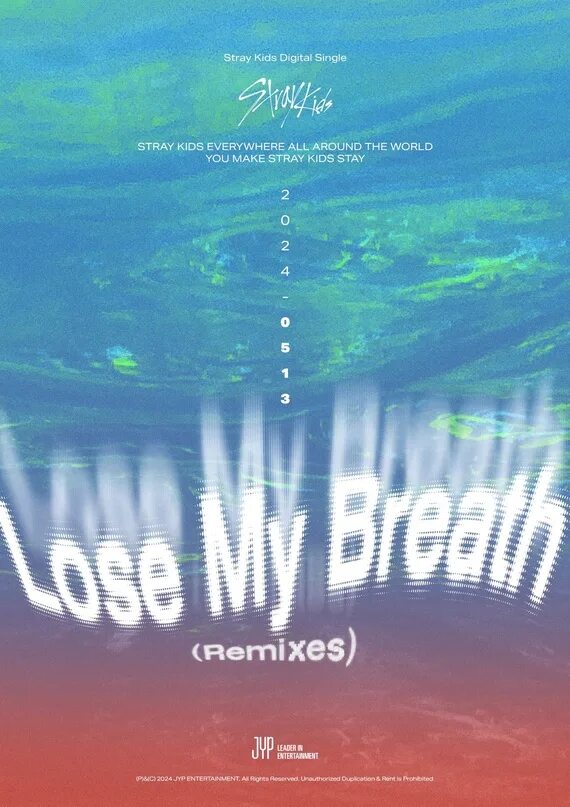 Love my breath stray. Stray kids my pace. Stray kids lose my breath фото. Love my breath stray. 3racha 2022.