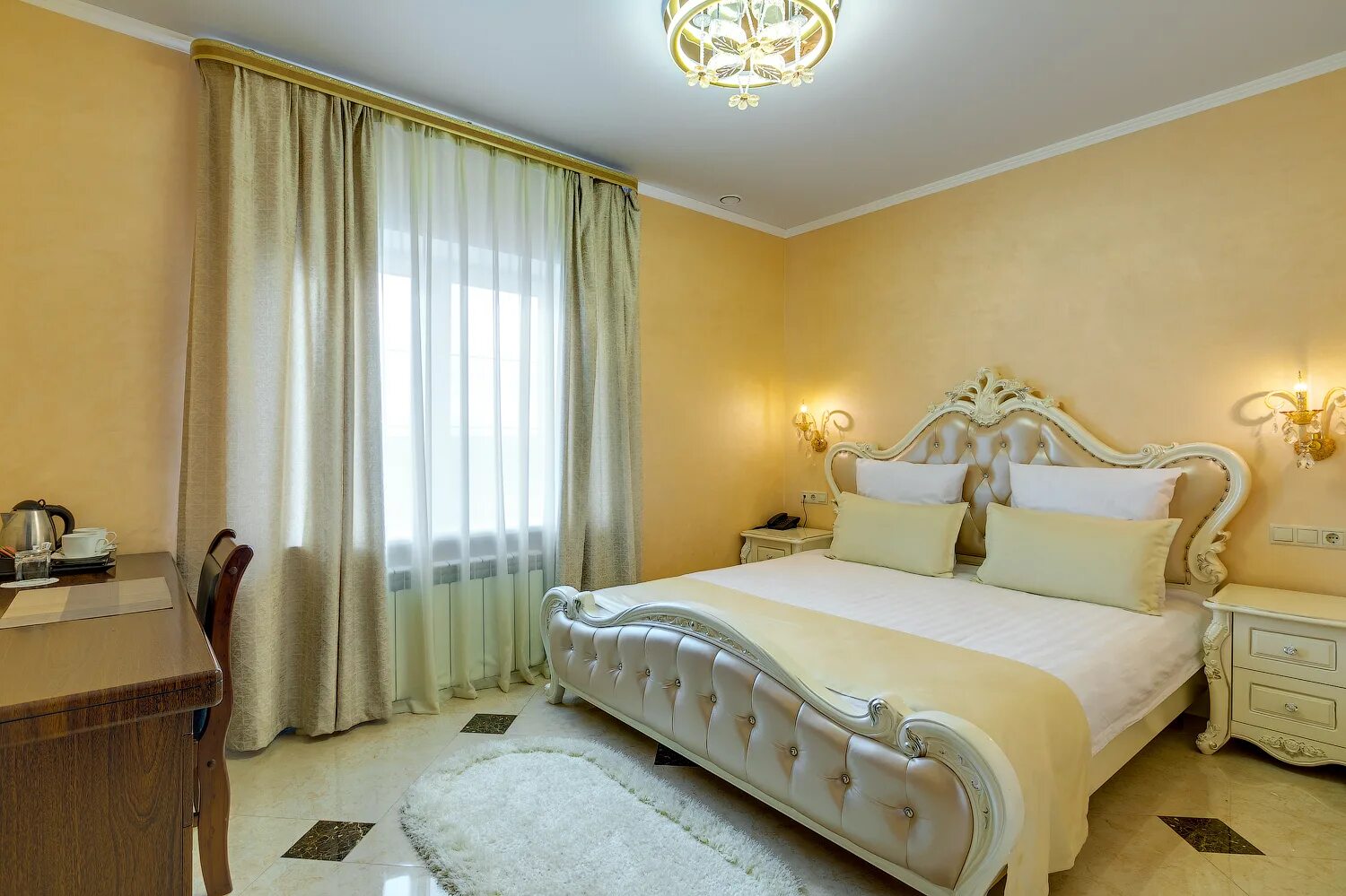 номер стандарт в апарт отель. гостиница город жуковский. отель европа жуковский жуковского 9. гостиница в удельной московская область. гостиница город жуковский.