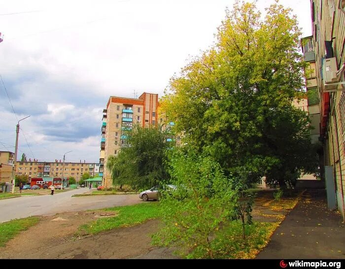 Каменск шахтинский красная 54. Каменск шахтинский красная 54. Жк династия каменск шахтинский. Каменск-шахтинский улица красная 68б. Каменск-шахтинский красная 68.