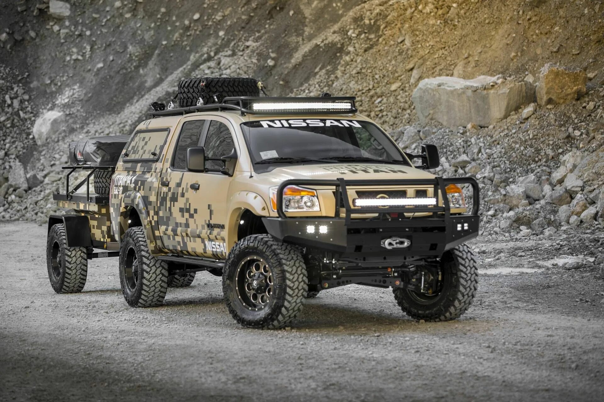 Внедорожный ниссан. Nissan xterra 2012. Nissan xterra 2017. Nissan xterra 2010. Nissan xterra 2015.
