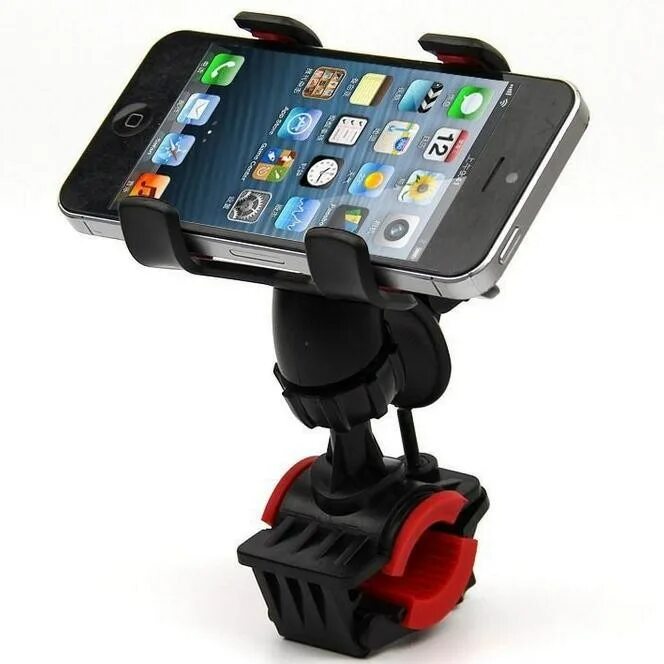 Подставка для телефона на велосипед. Держатель телефона mobile Phone Holder. Mobile Phone Holder 4 в 1 для велосипеда. Универсальный держатель BB Universal Phone Holder. Телефонный держатель для велосипеда Bike Holder.